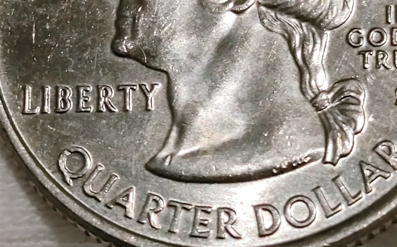 2005-Kansas-Quarter-Doubled-Die-Or-MD?