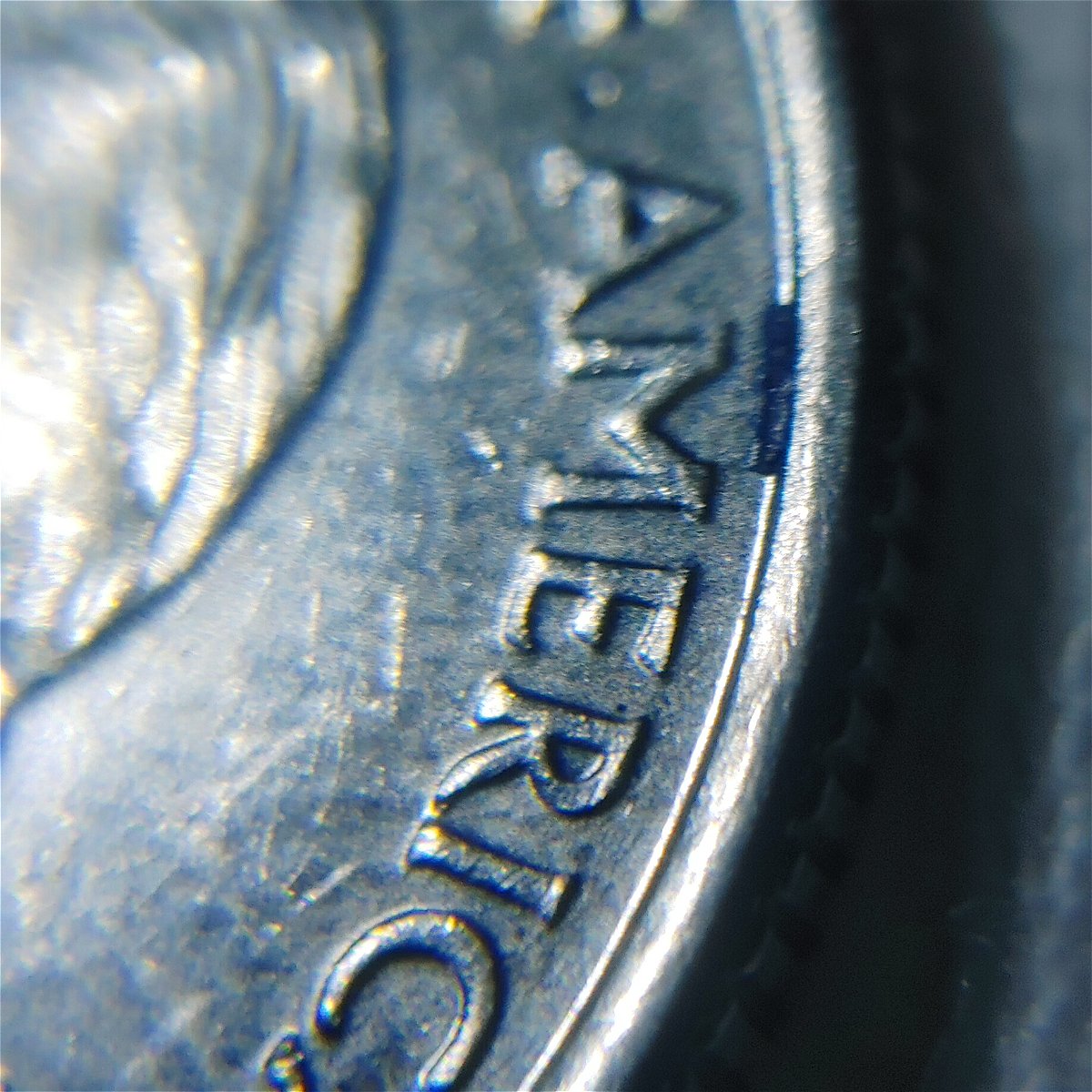 2005-Kansas-Quarter-Doubled-Die-Or-MD?