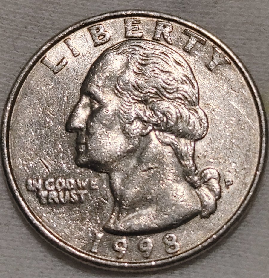 1998-P-Quarter.doubled-Die,-MD-Or-PD?-You-Tell-Me.