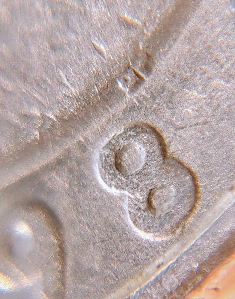 1998-P-Quarter.doubled-Die,-MD-Or-PD?-You-Tell-Me.
