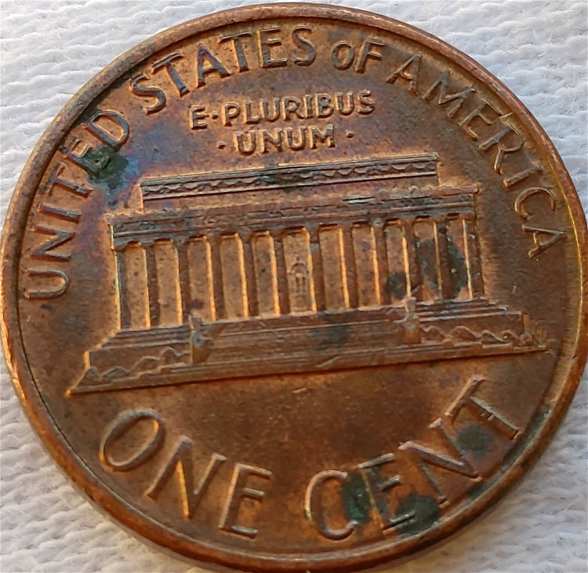 1987-D-Penny-With-Errors?