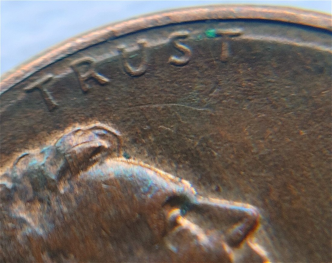 1987-D-Penny-With-Errors?