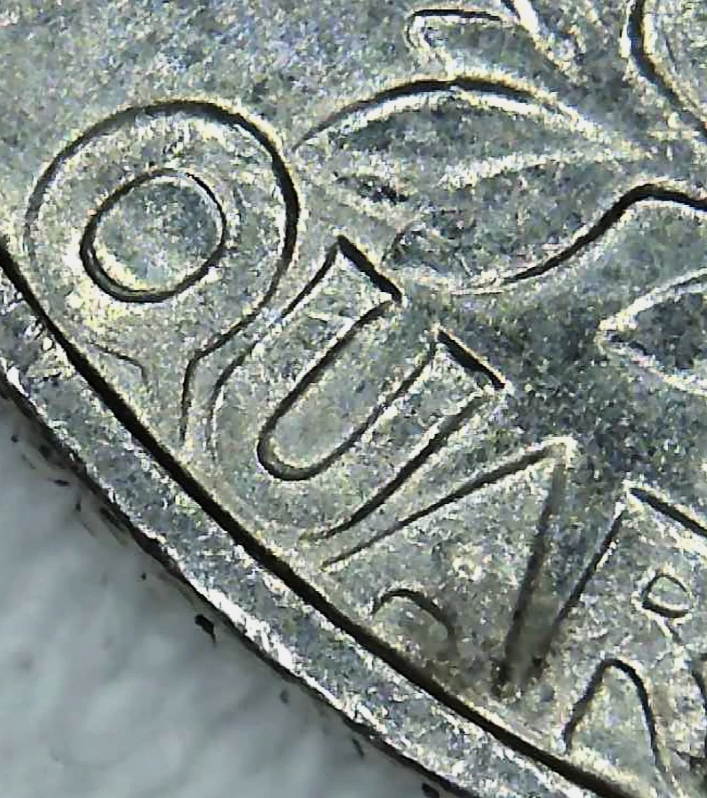 Beautiful-1971-Quarter-DD.