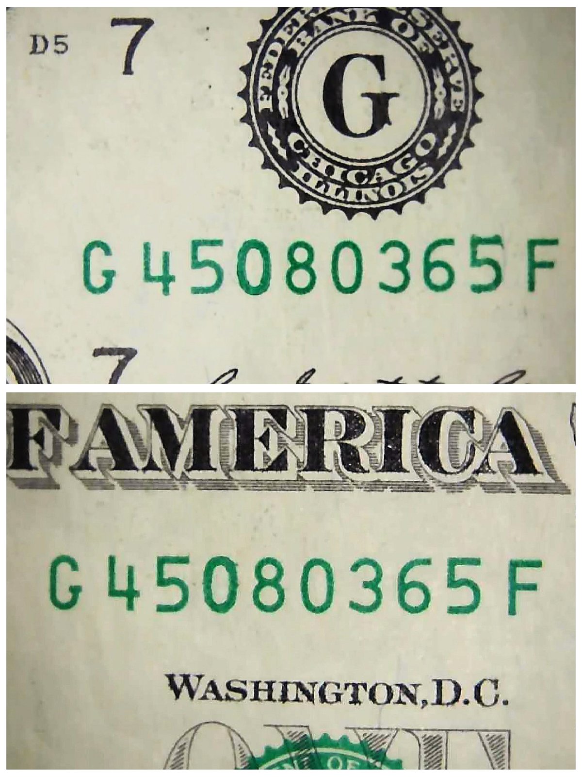 Help-Educate-Me-On-This-2013-$1-Bill,-Possible-Error!