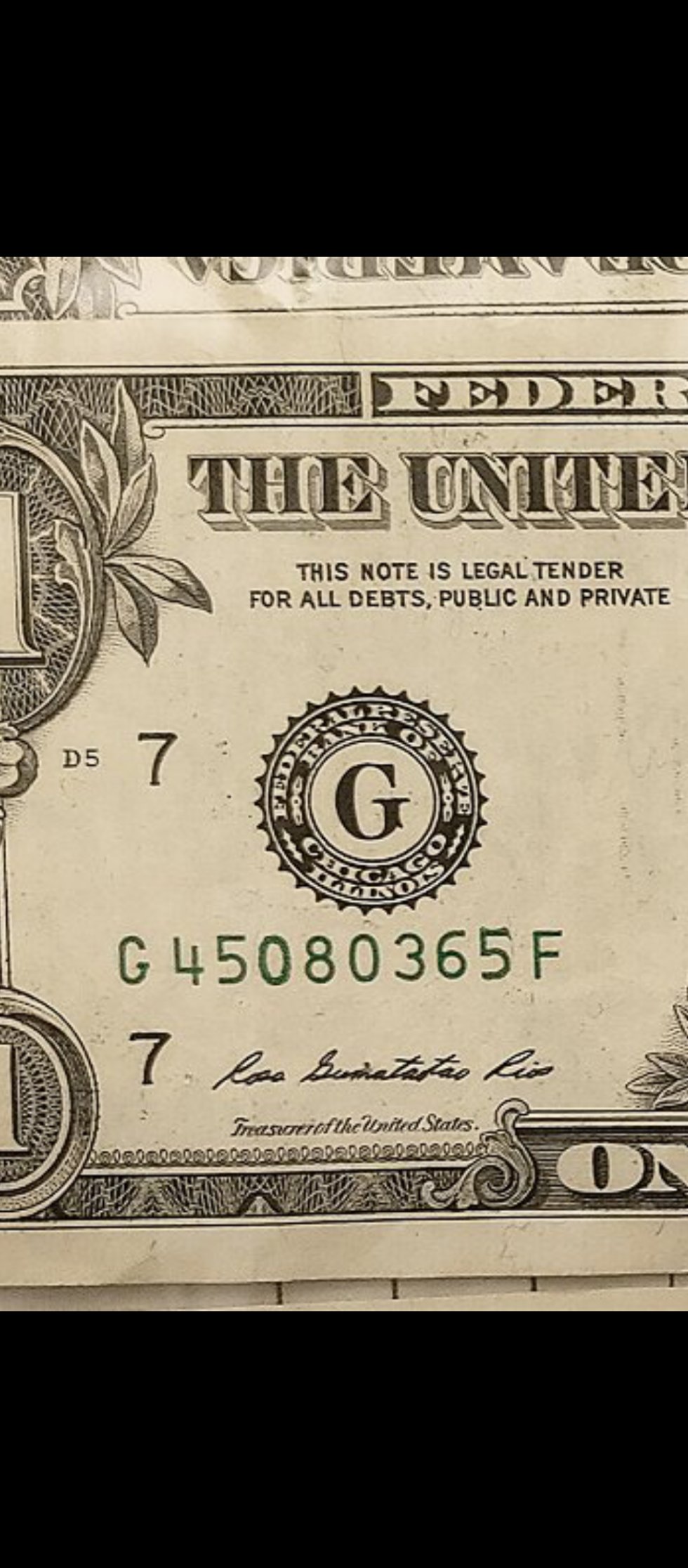 Help-Educate-Me-On-This-2013-$1-Bill,-Possible-Error!
