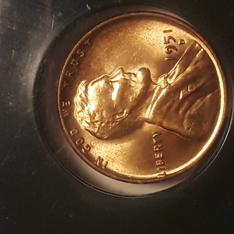 1951-D-Penny-With-2-Errors-Unnoticed-By-Grading-Company