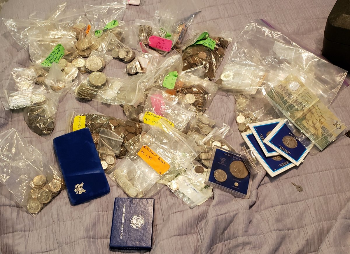 Need-Help-Choosing-Coins-Please.