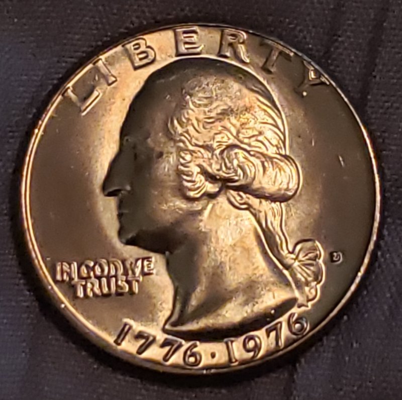 Need-Help-Choosing-Coins-Please.