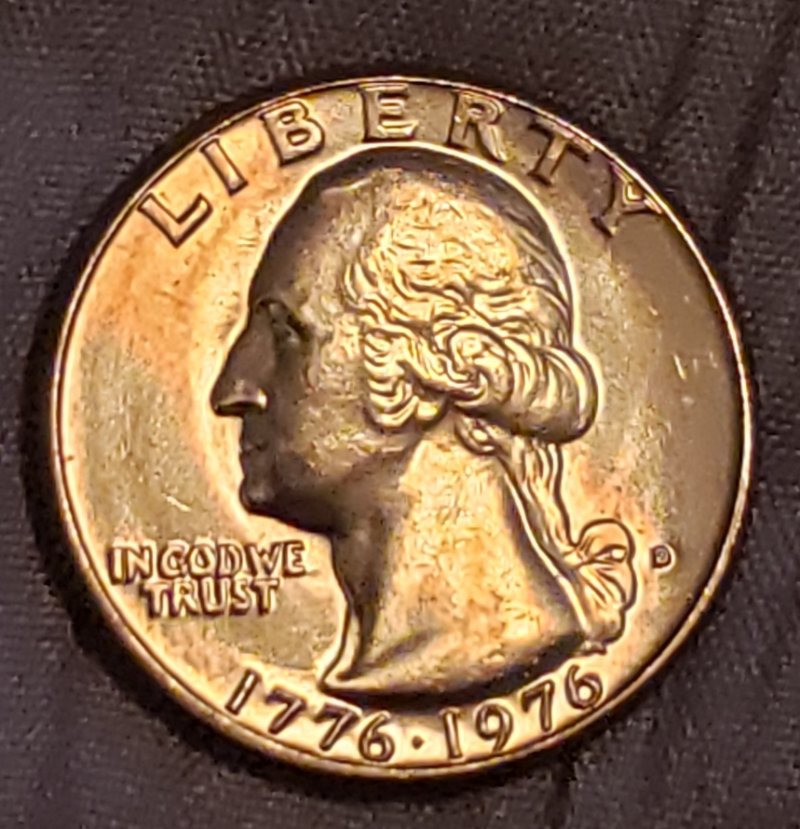 Need-Help-Choosing-Coins-Please.