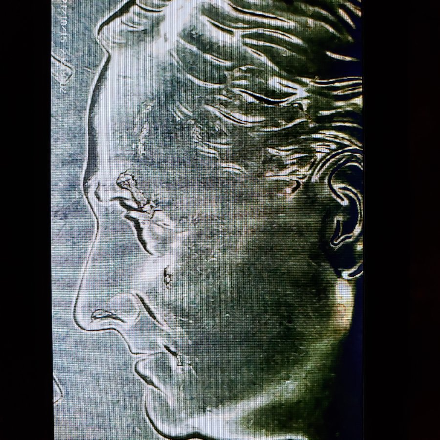 2020-P-Dime-Errors-On-Obverse-And-Reverse