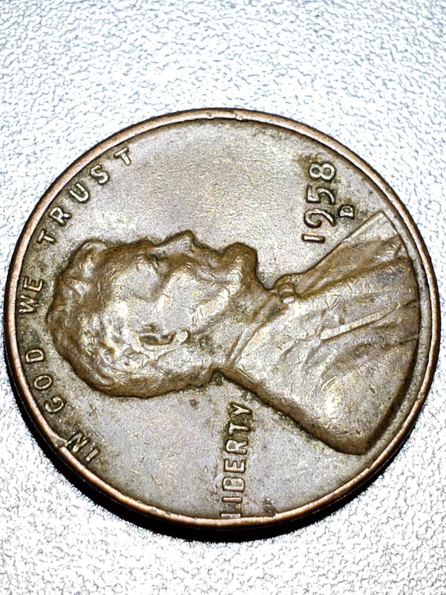 1958-Wheat-Penny-Dual-Mint-Marks?