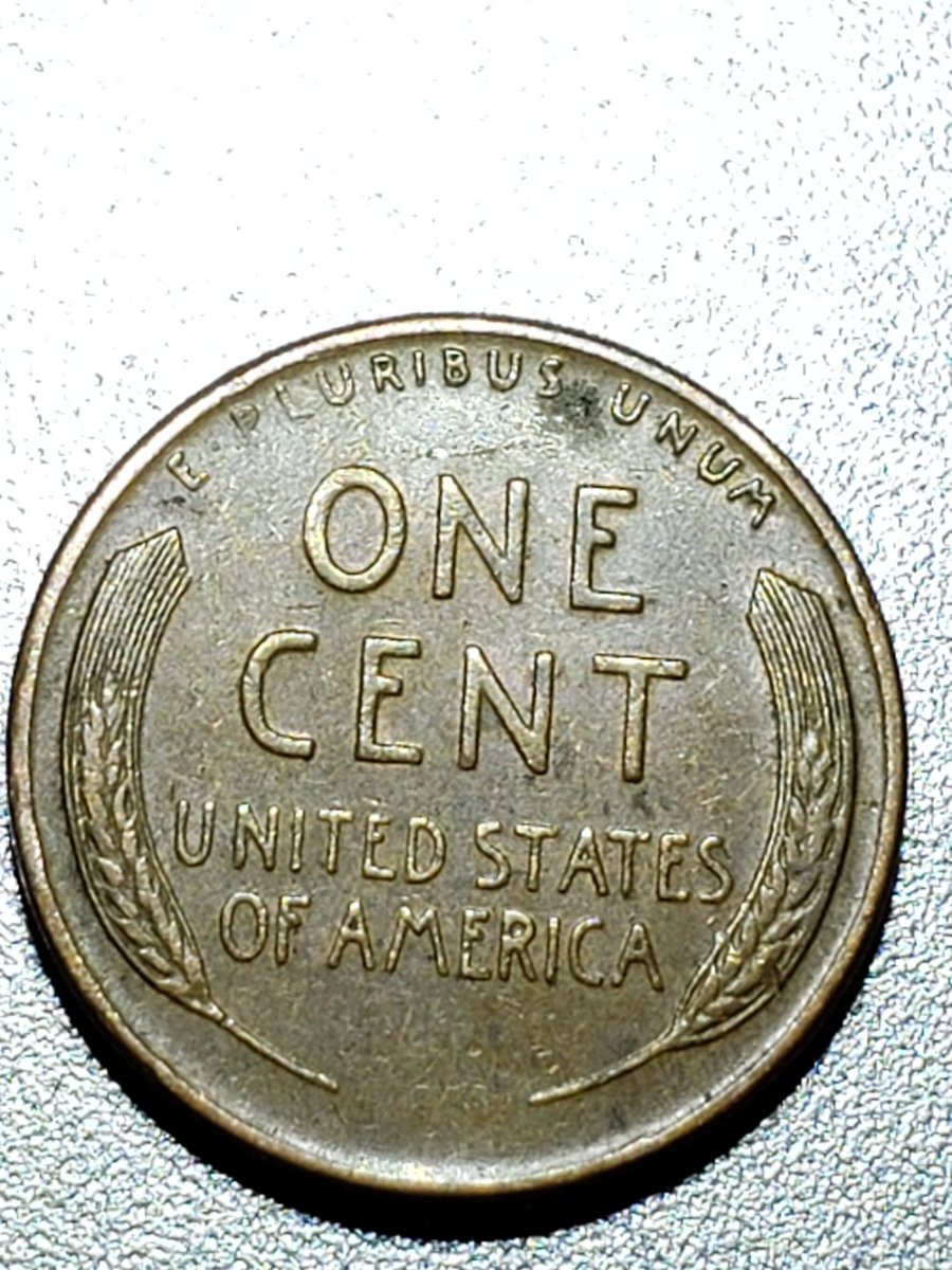 1958-Wheat-Penny-Dual-Mint-Marks?