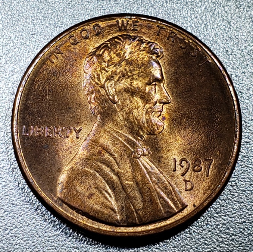 Feedback-On-Possible-1987-D-Penny-Error