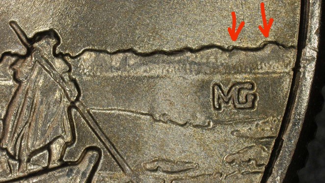 2021-Crossing-The-Delaware-Quarter-ErrorS?