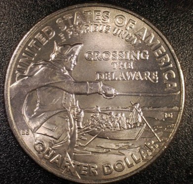 2021-Crossing-The-Delaware-Quarter-ErrorS?