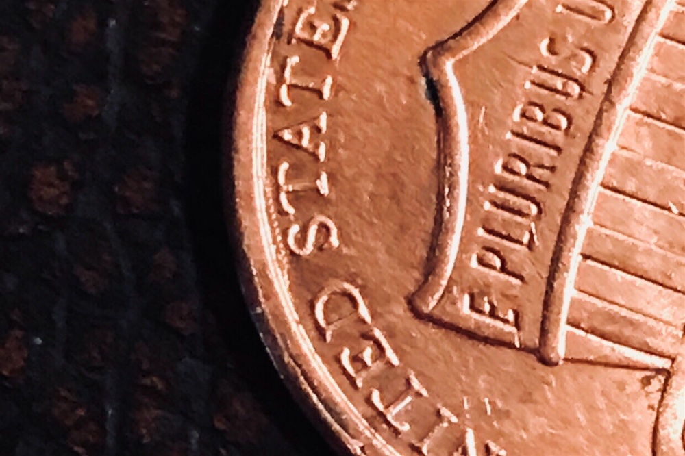 2015-Lincoln-Cent---Error---Need-Help-Identifying