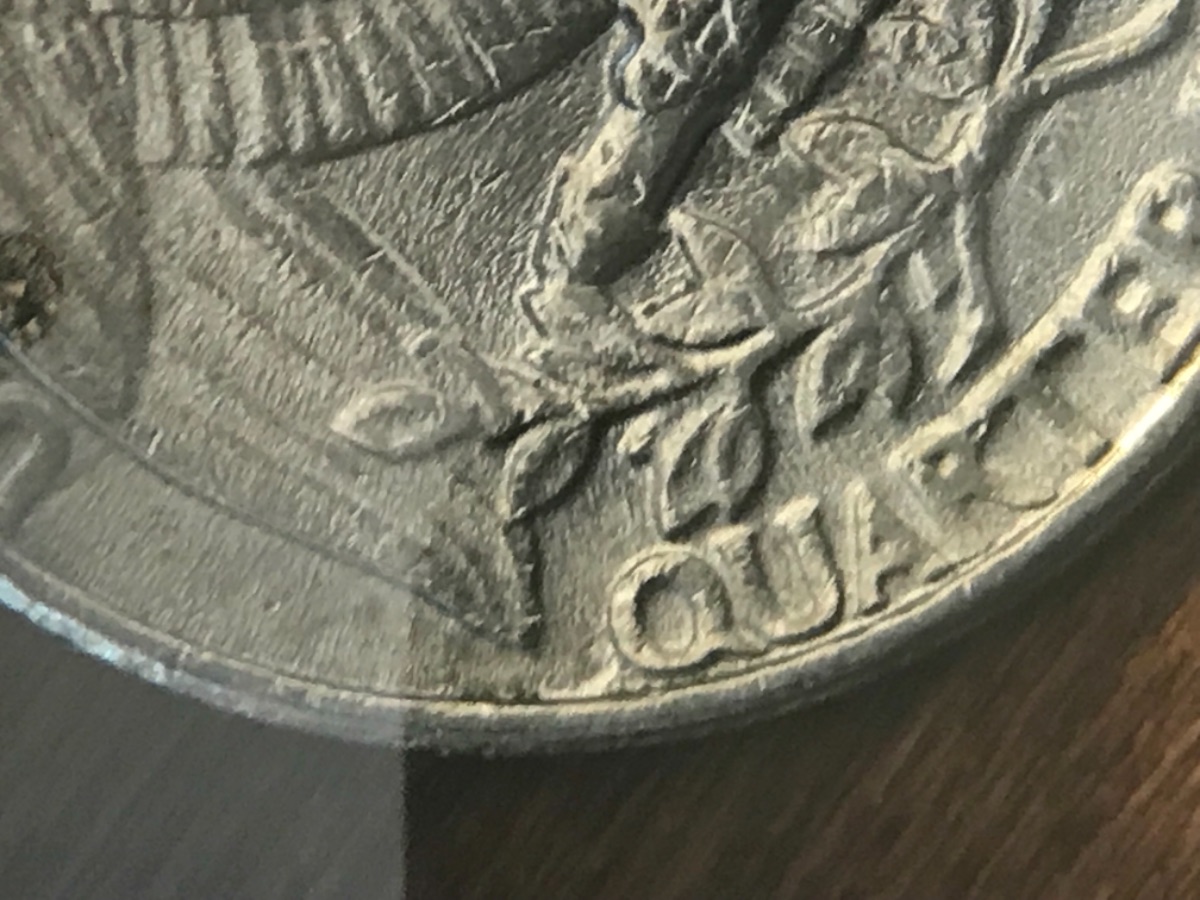 1985-D-Quarter---What-Kind-Of-Error-Do-We-Have-Here?