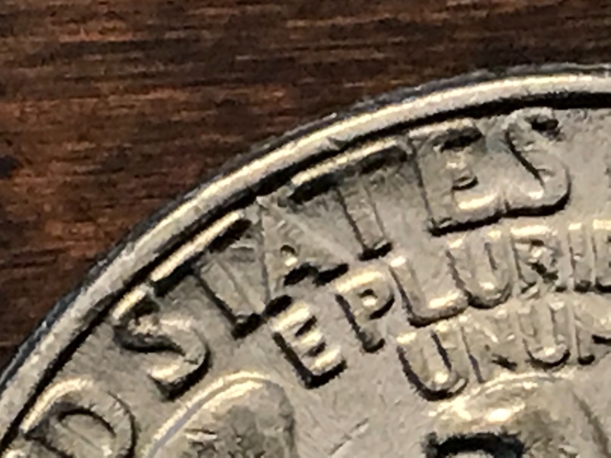 1985-D-Quarter---What-Kind-Of-Error-Do-We-Have-Here?