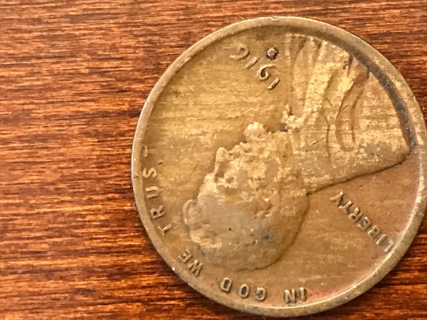 1916-D-Lincoln-Cent:--Woodie?