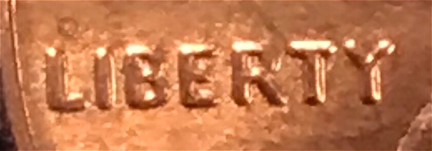 2017-P-Lincoln-Cent-Doubling-In-Date-And-Liberty