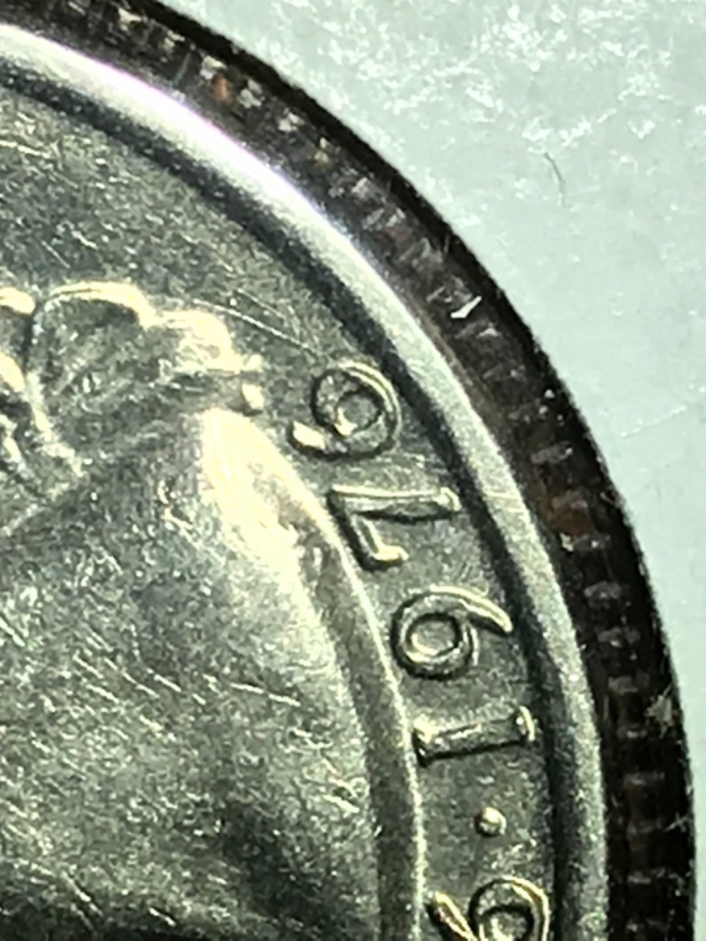 Bicentennial-Quarter---DDO?