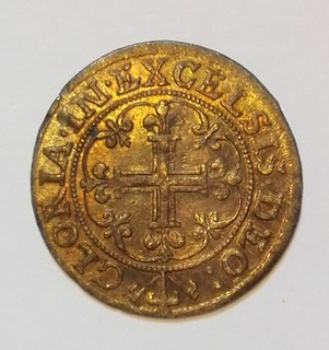 More-Info-About-This-Strasbourg-Semessis