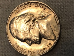 1964-Jefferson-Nickel-Grade-And-Value?