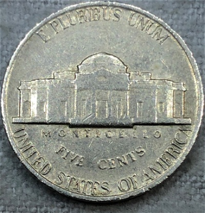 1981-P-Is-This-Mad-Nickel?