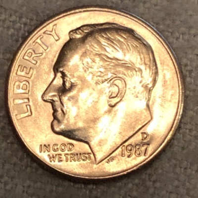 1987-D-Dime-Possible-RPM-With-Die-Crack