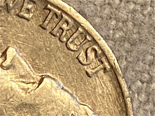 1939-Nickel-From-Roll-Hunting-Possible-DDO?