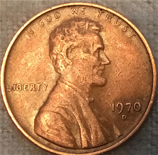 1970-D-LMC-Question?