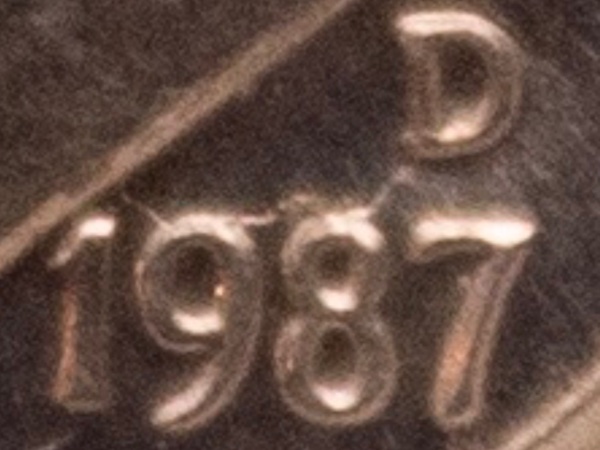 1987-D-Dime-Possible-RPM-With-Die-Crack