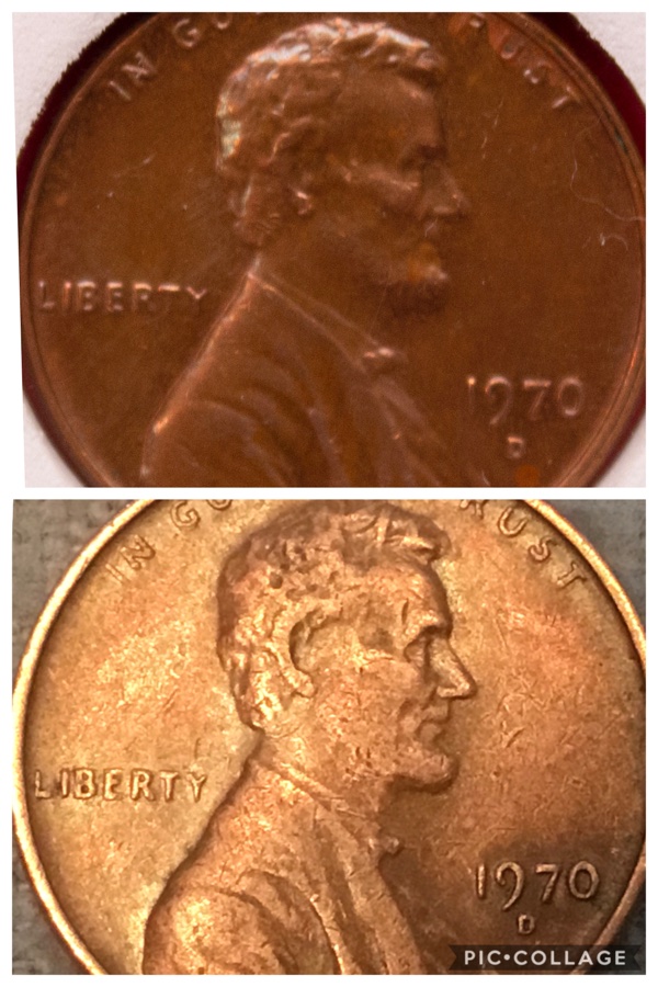 1970-D-LMC-Variety-Or-Error?