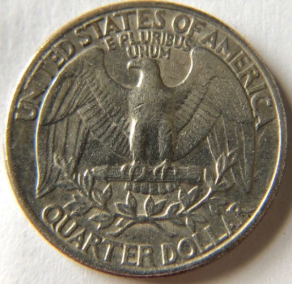 Possible-D/P-1981-Quarter?