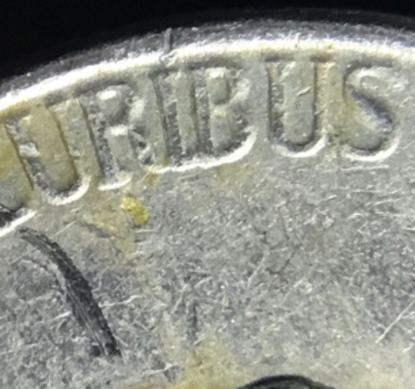 1962-Jefferson-Nickel-Doubling?