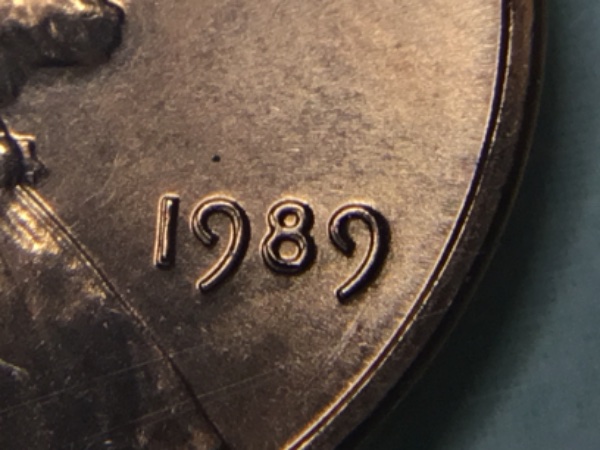 Mint-Set-1989-P-LMC-Possible-Doubling---Opinions?