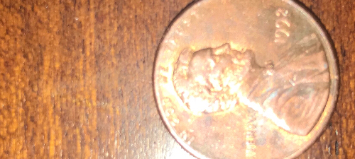 Need-Confirmation-Of-A-1992-P-Lmc-Close-AM-That-I-Have-Found-Please