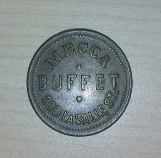 Please-Help-Identify-This-Token