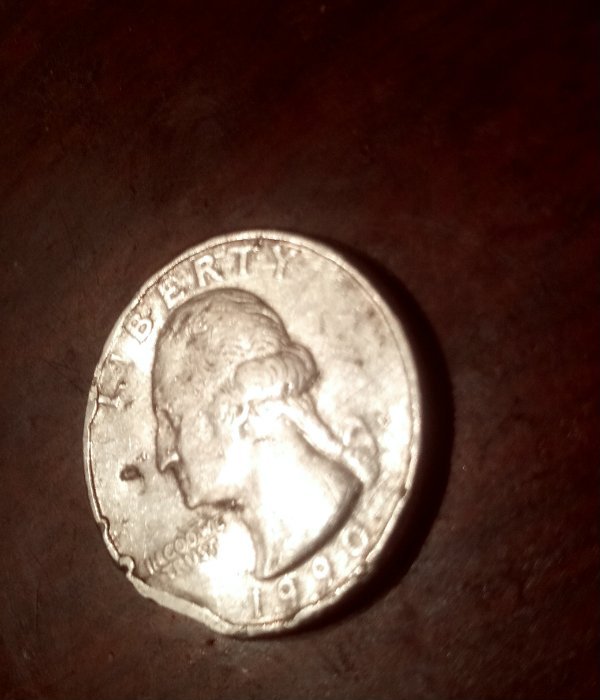 Mint-Defect-Or-Circulation-Wear-?