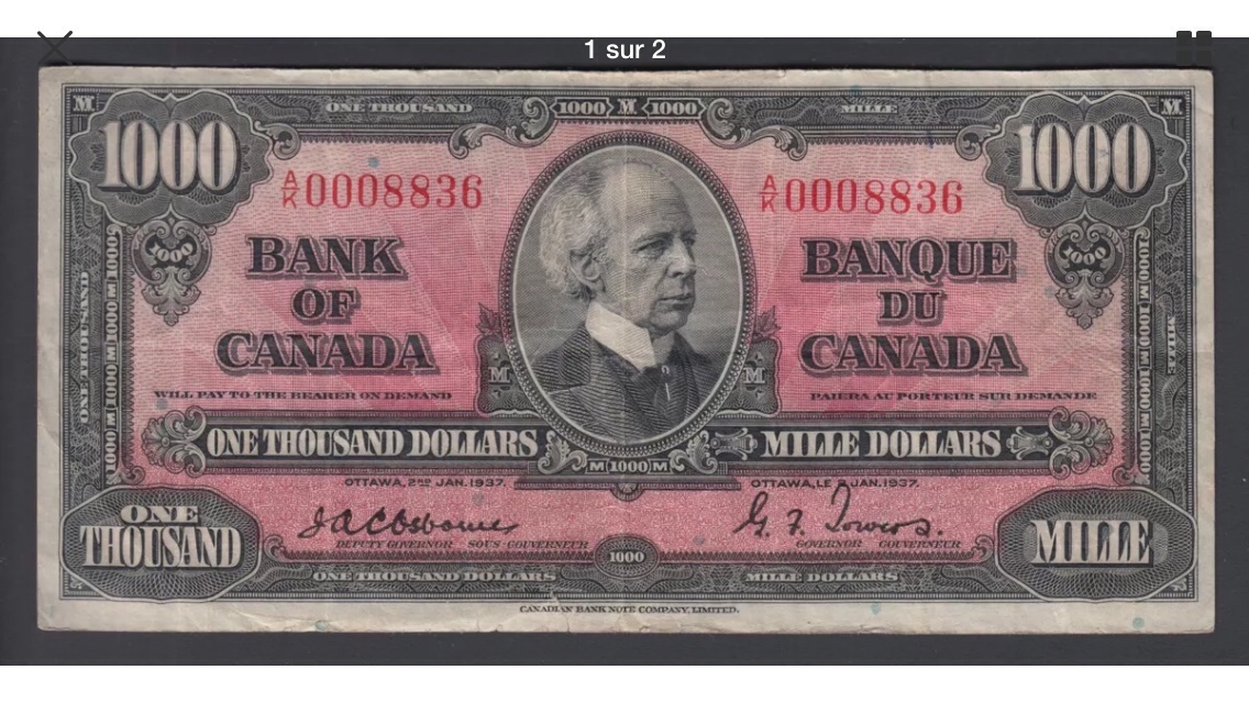 Tips-For-Authenticity-Of-A-1937-Canadian-Note