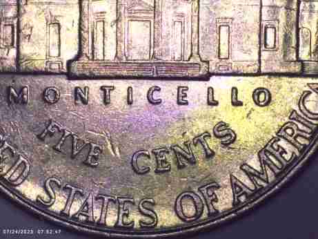 1999-D-Nickel---From-Finding-A-Dream-Coin-To-Collapse-The-Dream-Altogher