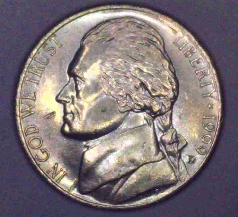 Just-Got-Back-Into-Coins-And-Need-Help-On-Grading-This-1999-D-Nickel