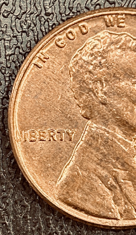 1963-D-Lincoln-Penny-Mint-Error
