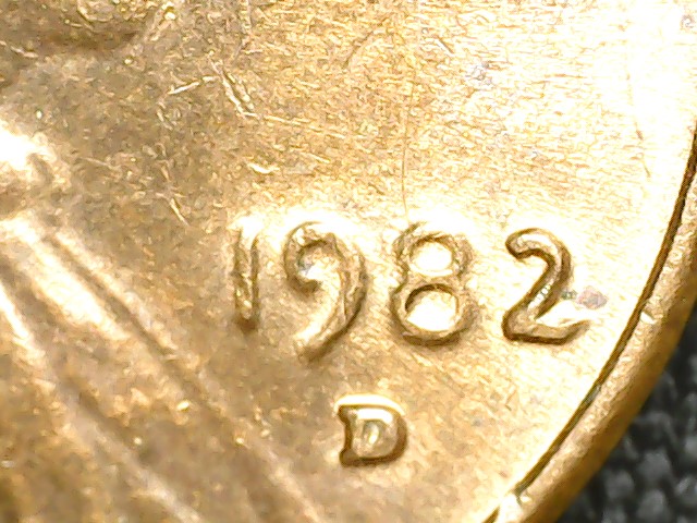 1982-D-Copper-Small-Date?