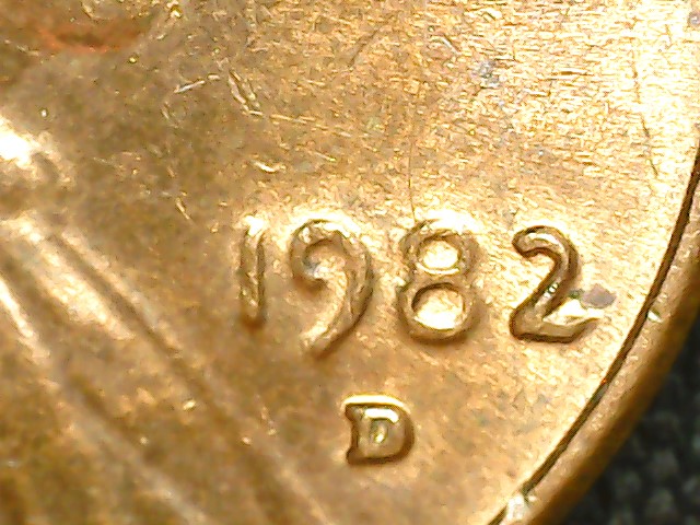 1982-D-Copper-Small-Date?