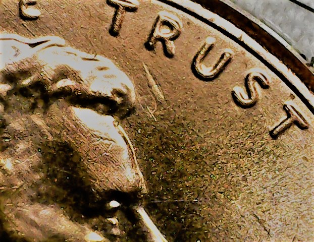 2020-DDO-Machine-Doubling?