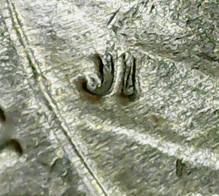Interesting-Specimen,-Quarter,-Tripling?