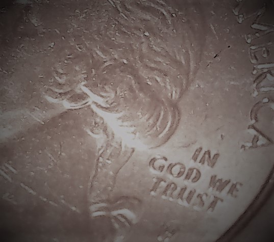 Need-Help-Identifying-Quarter