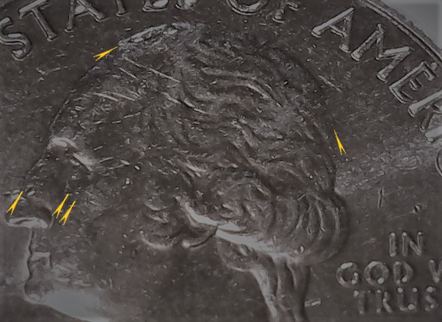 Need-Help-Identifying-Quarter
