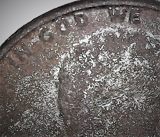 Another-Couple-Odd-Coin's.1975-S-&-1909-S-Pennies.
